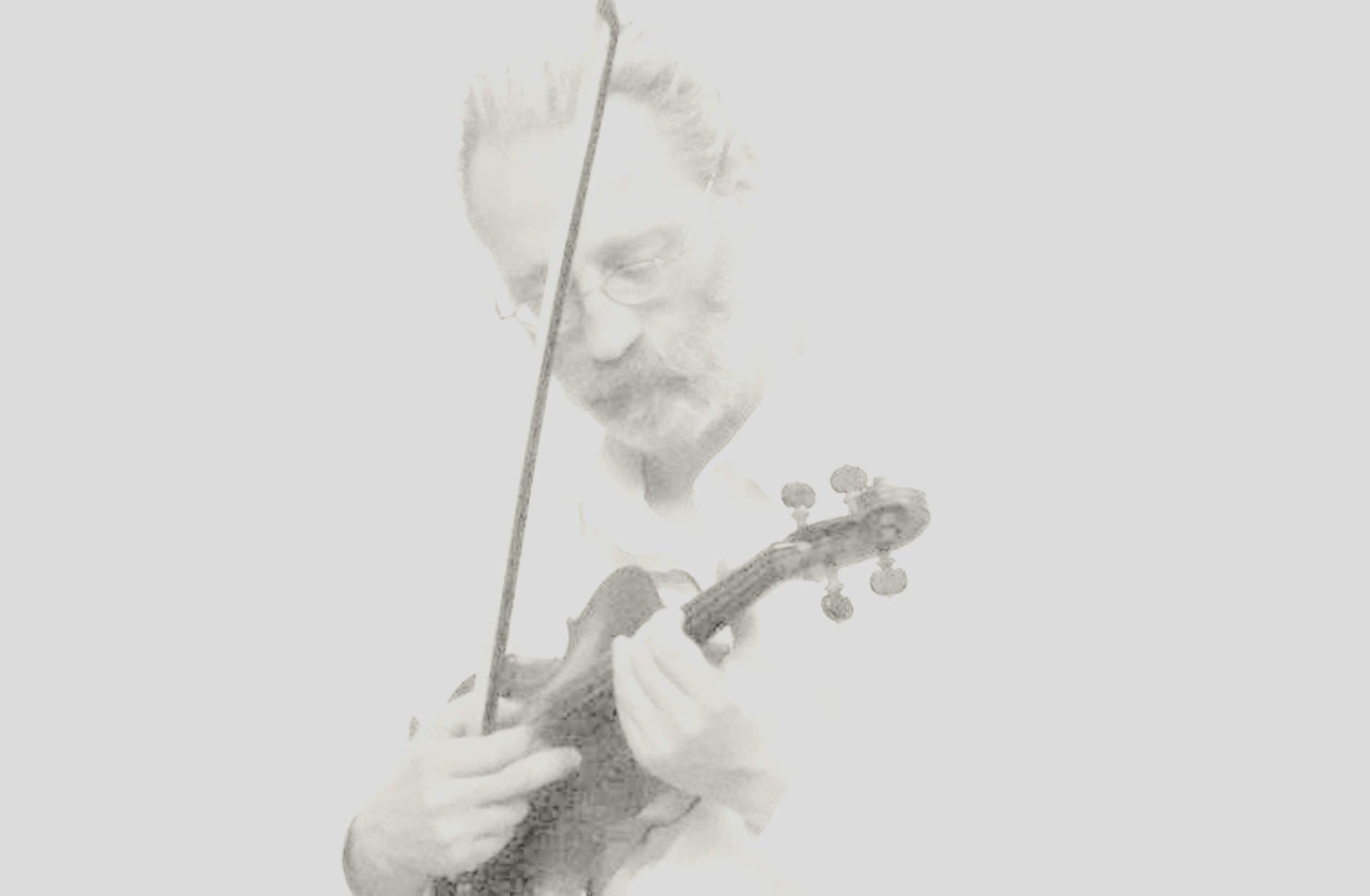 Mauro Bonicelli