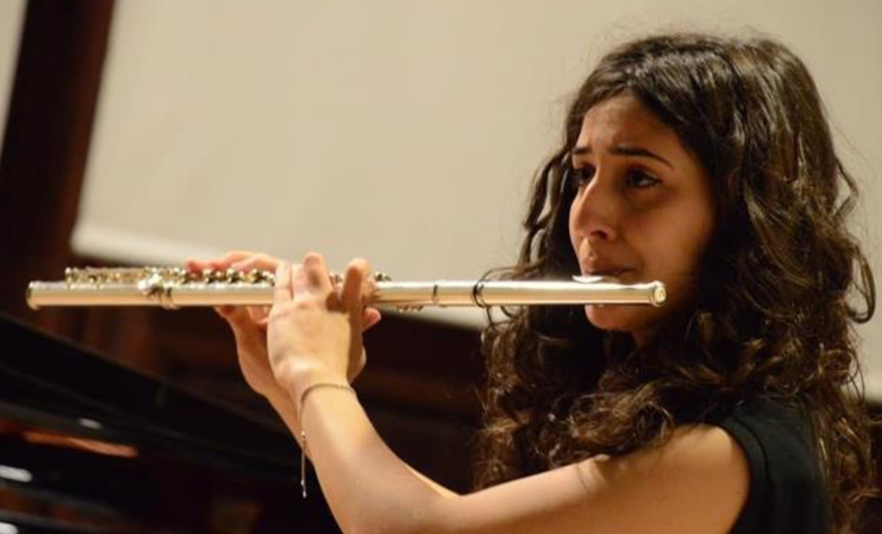 Francesca Contò