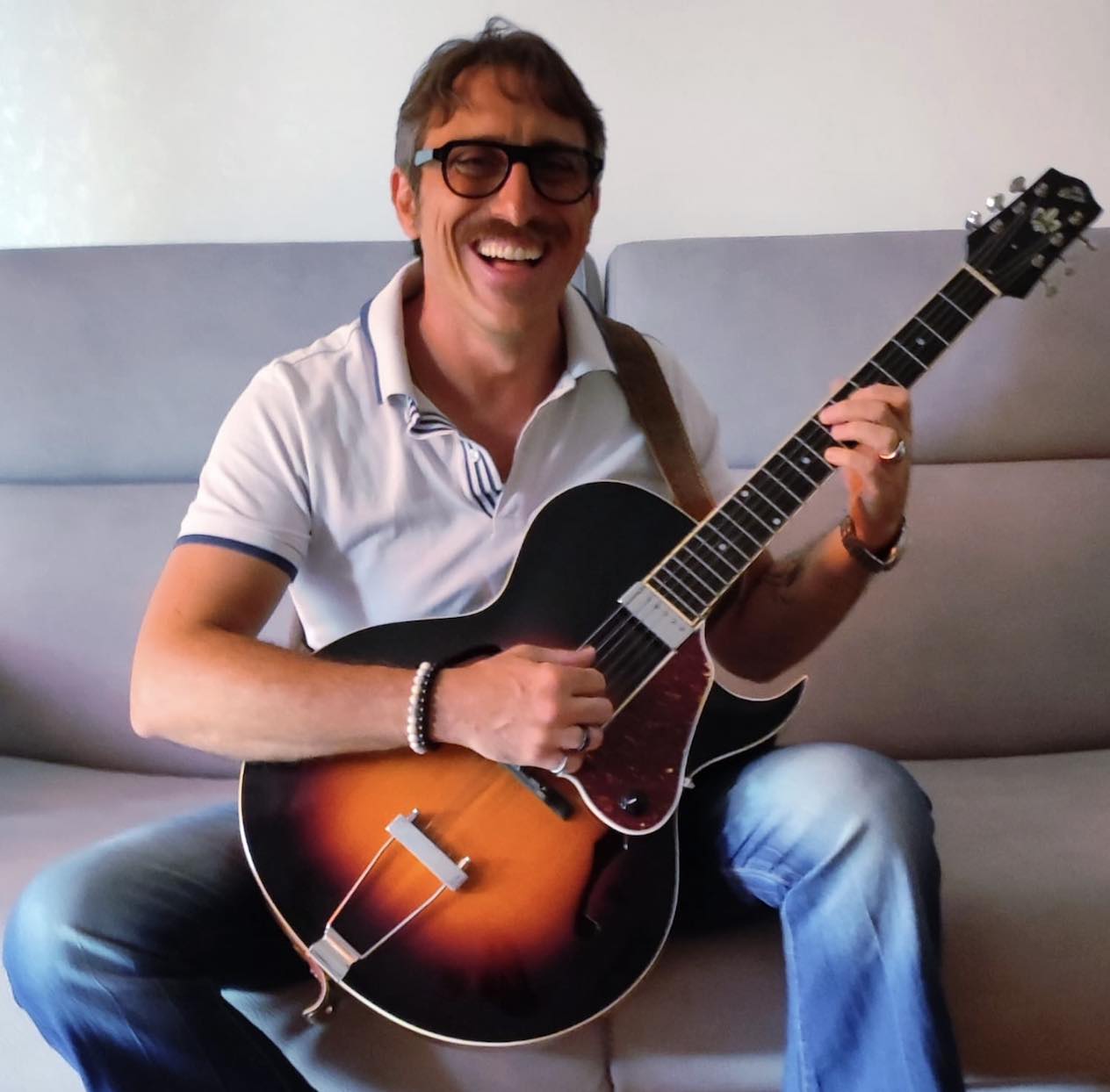 Giampiero Gueli Giampiero Gueli
