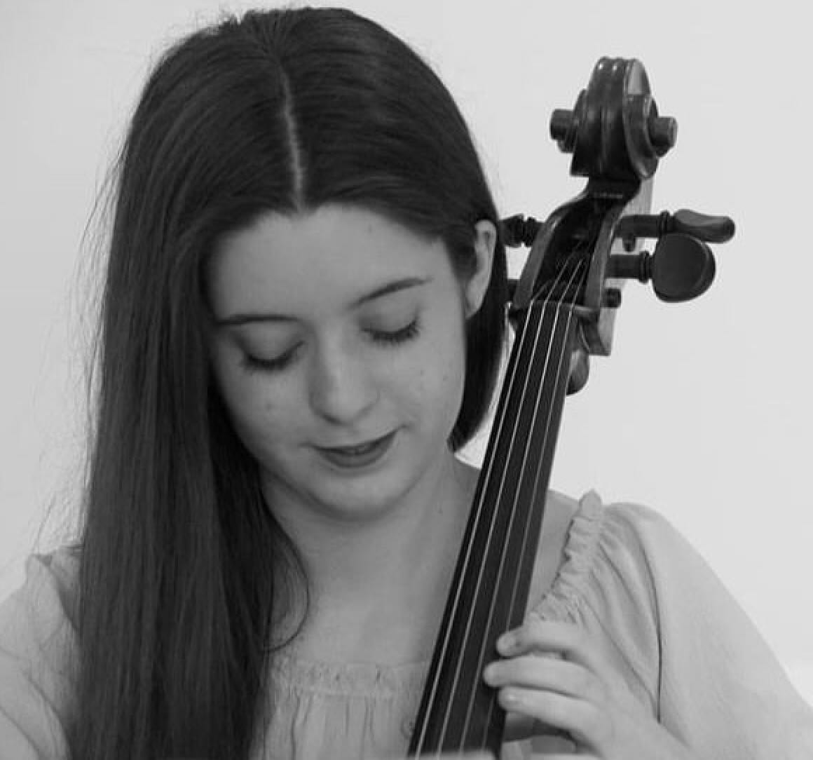 Chiara Manzoni Chiara Manzoni